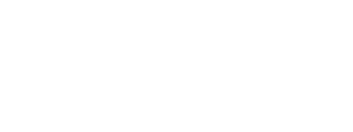 GLTCH